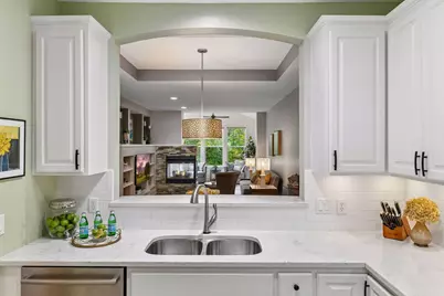 18920 Dorenkemper Place, Eden Prairie, MN 55347 - Photo 26
