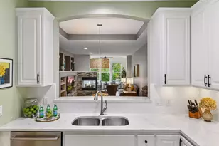 18920 Dorenkemper Pl, Eden Prairie, MN 55347 - Photo 26