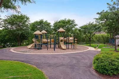 18920 Dorenkemper Place, Eden Prairie, MN 55347 - Photo 66