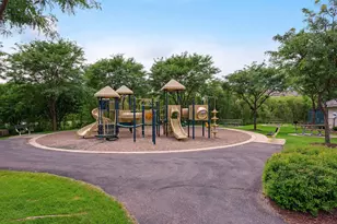 18920 Dorenkemper Pl, Eden Prairie, MN 55347 - Photo 66
