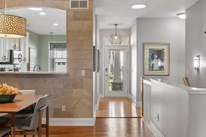 18920 Dorenkemper Place, Eden Prairie, MN 55347 - Photo 4