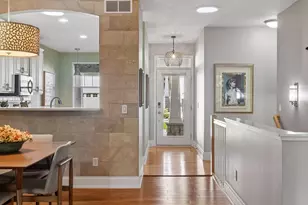 18920 Dorenkemper Pl, Eden Prairie, MN 55347 - Photo 4