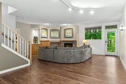 18920 Dorenkemper Place, Eden Prairie, MN 55347 - Photo 52