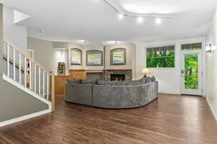 18920 Dorenkemper Pl, Eden Prairie, MN 55347 - Photo 52