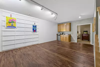 18920 Dorenkemper Place, Eden Prairie, MN 55347 - Photo 56