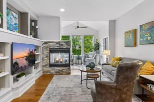 18920 Dorenkemper Pl, Eden Prairie, MN 55347 - Photo 10