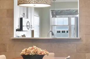 18920 Dorenkemper Pl, Eden Prairie, MN 55347 - Photo 36