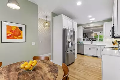 18920 Dorenkemper Place, Eden Prairie, MN 55347 - Photo 22