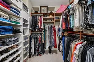 18920 Dorenkemper Pl, Eden Prairie, MN 55347 - Photo 50