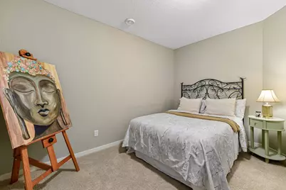 18920 Dorenkemper Place, Eden Prairie, MN 55347 - Photo 58