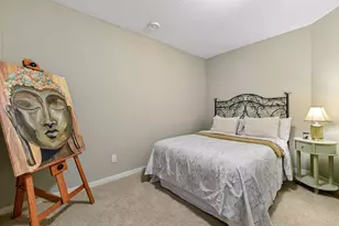 18920 Dorenkemper Pl, Eden Prairie, MN 55347 - Photo 58