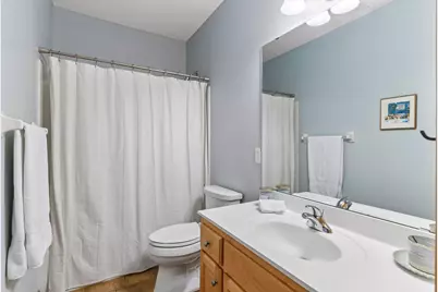 18920 Dorenkemper Place, Eden Prairie, MN 55347 - Photo 60