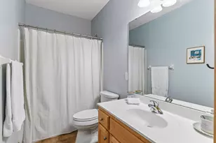 18920 Dorenkemper Pl, Eden Prairie, MN 55347 - Photo 60