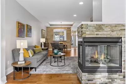 18920 Dorenkemper Place, Eden Prairie, MN 55347 - Photo 20