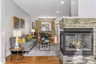 18920 Dorenkemper Pl, Eden Prairie, MN 55347 - Photo 20