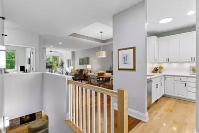 18920 Dorenkemper Place, Eden Prairie, MN 55347 - Photo 6