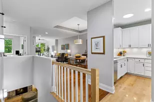 18920 Dorenkemper Pl, Eden Prairie, MN 55347 - Photo 6
