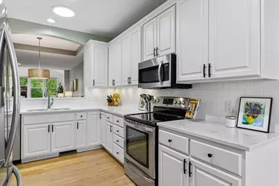 18920 Dorenkemper Place, Eden Prairie, MN 55347 - Photo 24