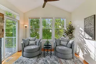 18920 Dorenkemper Pl, Eden Prairie, MN 55347 - Photo 14