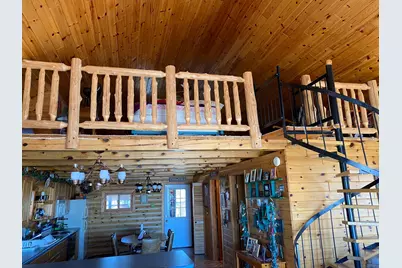 25667 Lou Rayne Beach Road NE, Waskish, MN 56685 - Photo 16