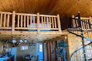 25667 Lou Rayne Beach Rd NE, Waskish, MN 56685 - Photo 16