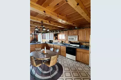 25667 Lou Rayne Beach Road NE, Waskish, MN 56685 - Photo 10