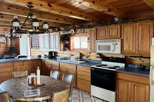25667 Lou Rayne Beach Rd NE, Waskish, MN 56685 - Photo 10