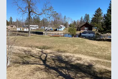 25667 Lou Rayne Beach Road NE, Waskish, MN 56685 - Photo 24