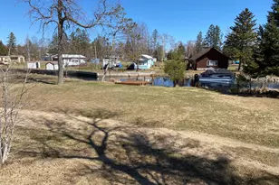 25667 Lou Rayne Beach Rd NE, Waskish, MN 56685 - Photo 24