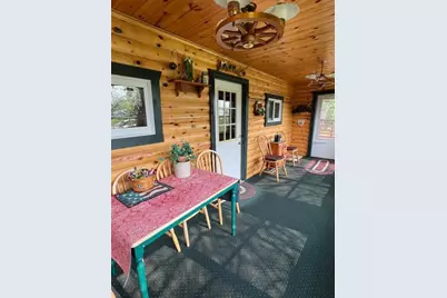25667 Lou Rayne Beach Road NE, Waskish, MN 56685 - Photo 12