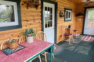 25667 Lou Rayne Beach Rd NE, Waskish, MN 56685 - Photo 12