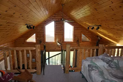 25667 Lou Rayne Beach Road NE, Waskish, MN 56685 - Photo 18