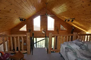 25667 Lou Rayne Beach Rd NE, Waskish, MN 56685 - Photo 18