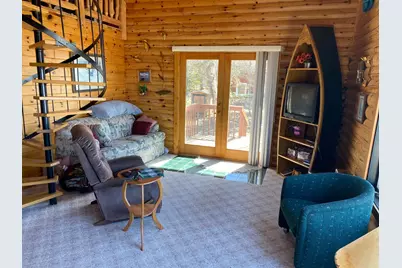 25667 Lou Rayne Beach Road NE, Waskish, MN 56685 - Photo 6