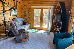 25667 Lou Rayne Beach Rd NE, Waskish, MN 56685 - Photo 6