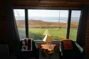 25667 Lou Rayne Beach Rd NE, Waskish, MN 56685 - Photo 4