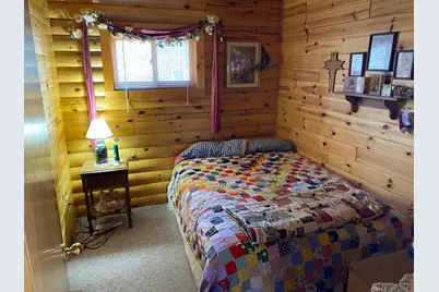 25667 Lou Rayne Beach Road NE, Waskish, MN 56685 - Photo 14