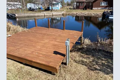 25667 Lou Rayne Beach Road NE, Waskish, MN 56685 - Photo 22