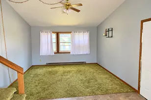 140 2nd Ave N, Waite Park, MN 56387 - Photo 4