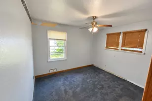 140 2nd Ave N, Waite Park, MN 56387 - Photo 8