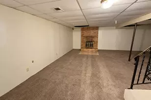 140 2nd Ave N, Waite Park, MN 56387 - Photo 10