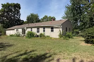 1307 Park Rd, Bloomington, MN 55425 - Photo 18