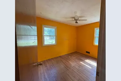 1307 Park Road, Bloomington, MN 55425 - Photo 16