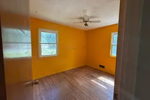 1307 Park Rd, Bloomington, MN 55425 - Photo 16
