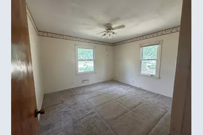 1307 Park Road, Bloomington, MN 55425 - Photo 14