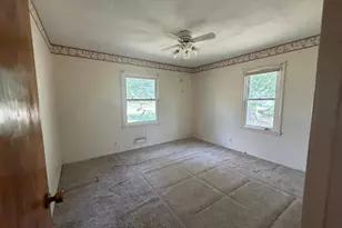 1307 Park Rd, Bloomington, MN 55425 - Photo 14