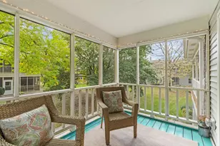 10932 Quebec Ave S, Bloomington, MN 55438 - Photo 28