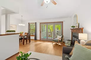 10932 Quebec Ave S, Bloomington, MN 55438 - Photo 14