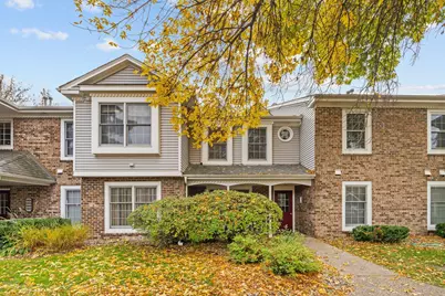 10932 Quebec Avenue S, Bloomington, MN 55438 - Photo 1