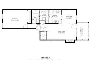 10932 Quebec Ave S, Bloomington, MN 55438 - Photo 42